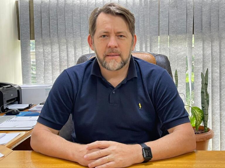 Expo Rondon 2022 será lançada oficialmente na terça-feira