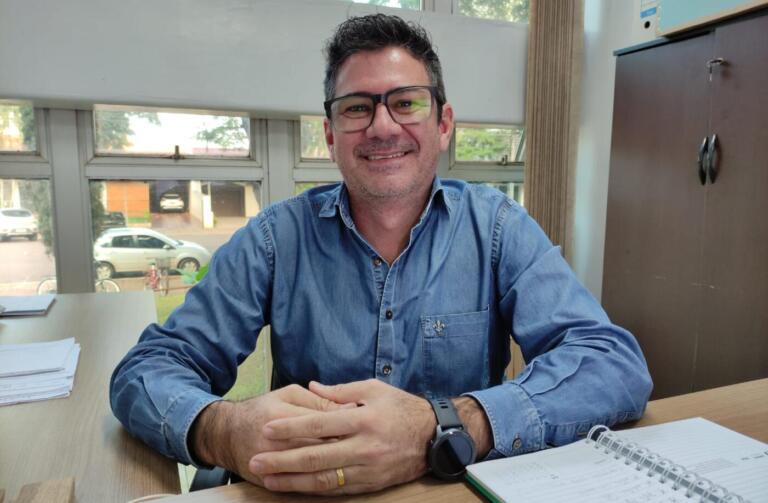 Programação da Expo Rondon será apresentada nesta terça-feira