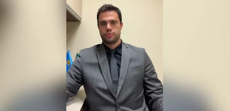 Investigação durou sete meses e mirou contrabandistas de cigarros da região de Guaíra