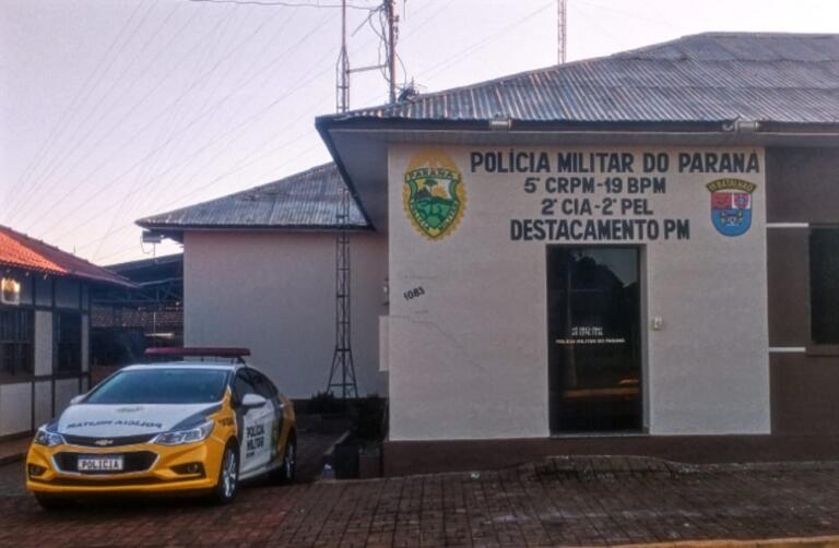 Morador de Quatro Pontes tem cartão de crédito furtado e descobre compras que somam R$ 2,4 mil