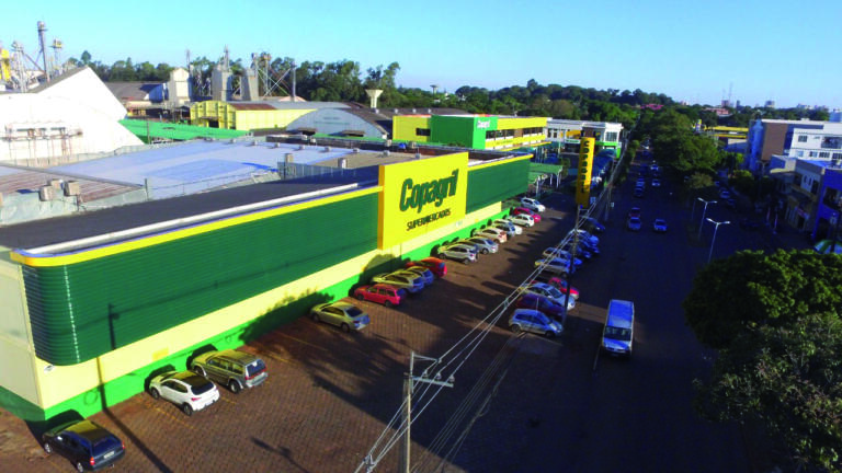 Copagril presta contas de 2022 e elege nova diretoria nesta terça-feira