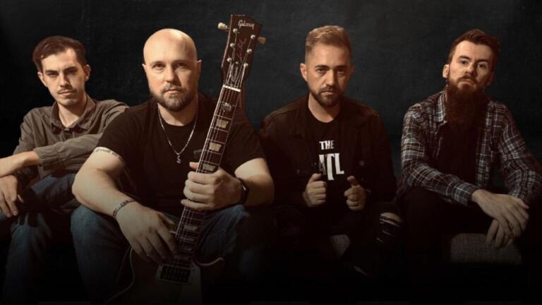 Rock’n Trio, Rock Brazú, Cometz Rock Hitz, Storehouse e Full Rocker são algumas das atrações da Casa Cultural