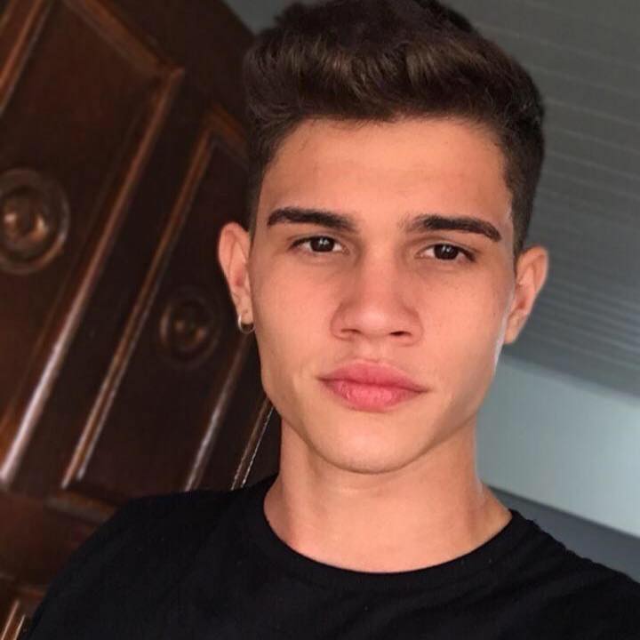 Júri condena a 19 anos de prisão homem acusado de matar jovem após briga de trânsito em Cascavel