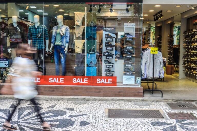 Paraná tem o segundo melhor tempo na abertura de empresas do país no 1º quadrimestre