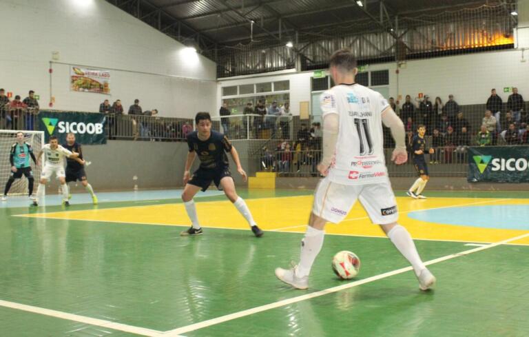 Finalistas do Troféu Difusora serão conhecidos nesta terça-feira em Quatro Pontes