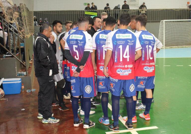 Final do Troféu Difusora acontece nesta quinta-feira