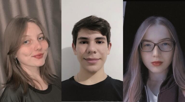 Estudantes de Marechal e região falam da expectativa para intercâmbio na Nova Zelândia; conheça os selecionados