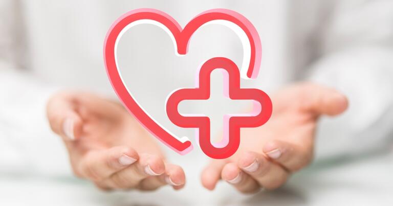 Humana Clinic inaugura nova estrutura em Toledo