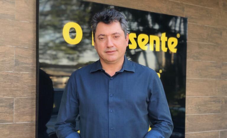 Sem orçamento, conclusão da duplicação da BR-163 vira uma incógnita