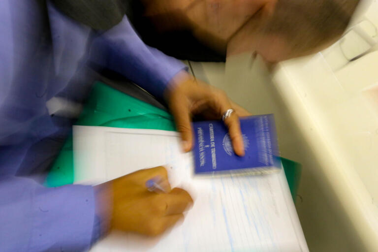 Agência do Trabalhador de Cascavel tem 1.467 vagas disponíveis