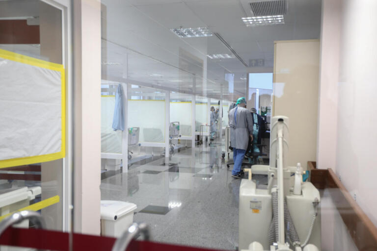 No mês da prevenção do câncer de bexiga, conheça os sinais da doença