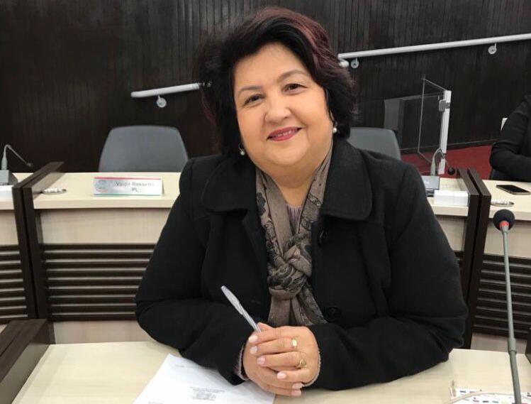 Alteração no Código de Posturas de Toledo prevê multa por som alto e ruídos excessivos