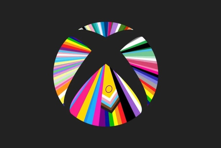 Xbox terá ações especiais no mês do Orgulho LGBTQIA+
