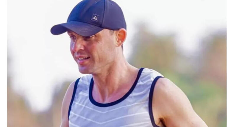 Em depoimento na delegacia, jovem confessa que matou pai a tiros em Palotina