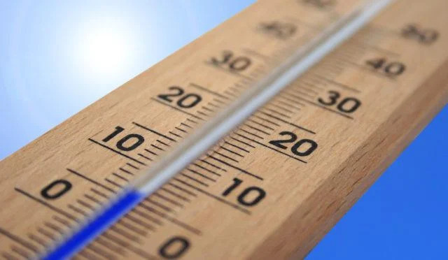 Tem massa de ar frio chegando: agosto será mais gelado que julho