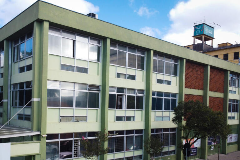 Secretaria de Saúde confirma segundo caso de Monkeypox no Paraná