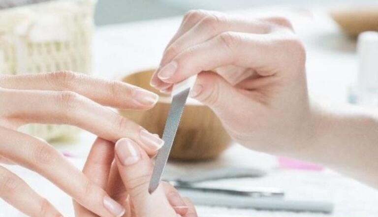 Ainda restam vagas ao curso gratuito de manicure e pedicure em Marechal Rondon