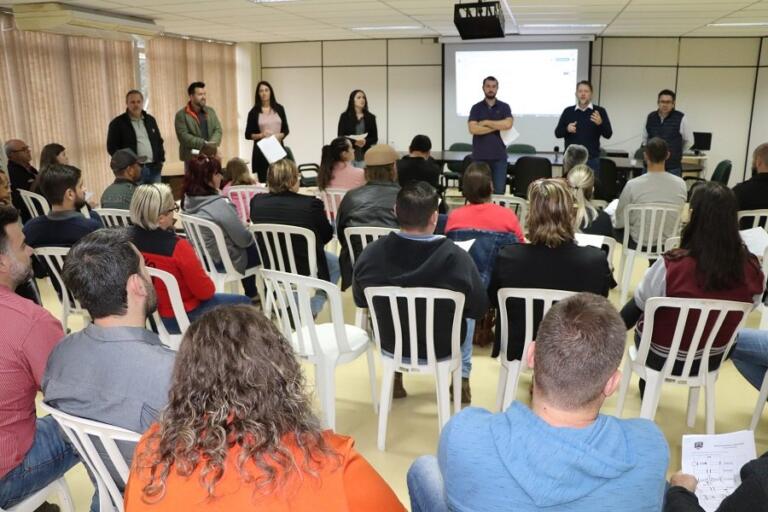 Desfile de 25 de Julho deve reunir em torno de 1,8 mil participantes