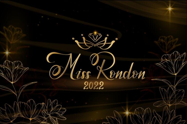 Saiba quem são as candidatas ao Miss Rondon 2022