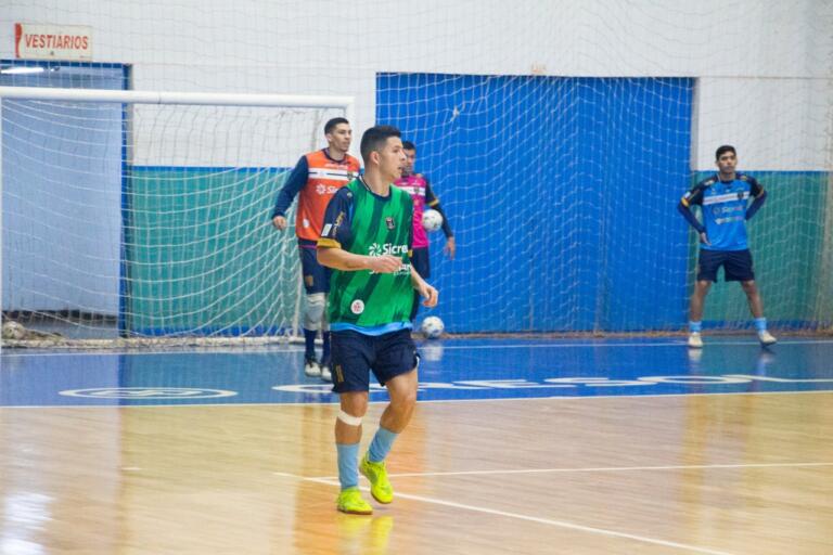 Em “jogo do ano”, Marechal recebe o Marreco nesta segunda-feira podendo  voltar ao G16