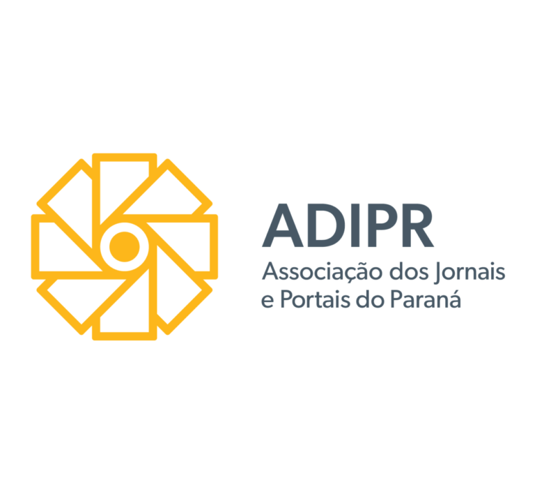 Paraná figura entre os Estados que mais cresceram impulsionados pelo agronegócio