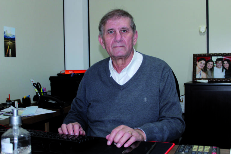 Senac faz releitura do tradicional boi no rolete; prato será apresentado nesta terça-feira