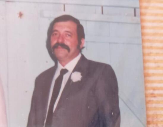 Falece ex-vereador de Mercedes e comerciante Bertino Lemonje