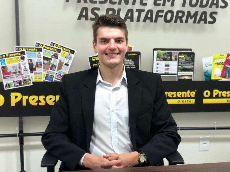 Sob novo comando, Podemos quer se fortalecer