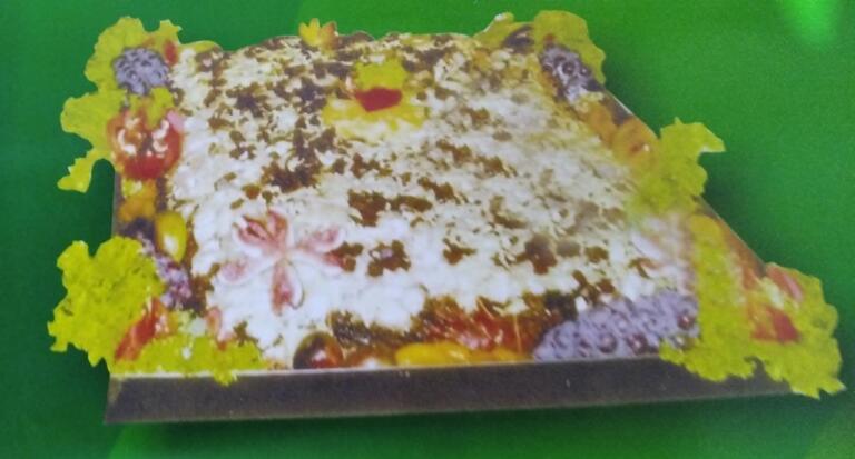 Concórdia do Oeste promove 16ª Concórdia Fest no domingo