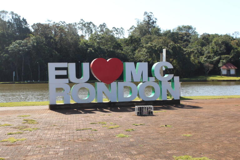 Previsão do tempo indica sábado com sol e temperatura de 28˚C