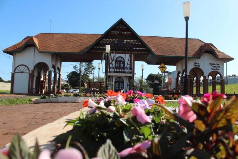 Marechal Rondon tem mais um dia de sol e calor; confira a previsão
