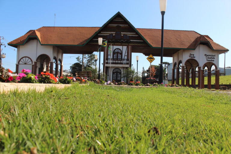 Frio dá trégua e máxima prevista para esta quinta-feira em Marechal Rondon é de 26ºC