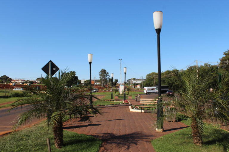 Marechal tem mais um dia de calor, mas clima vai mudar; confira quantos milímetros estão previstos para sexta-feira