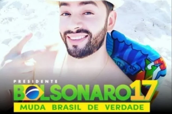 Delegada diz que agente penitenciário não morreu e está em “estado estável”