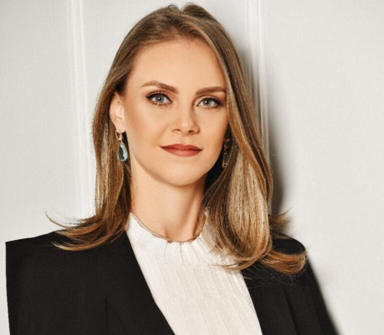 Direito ao acompanhante durante o parto – por Pamera Riegel Zachow