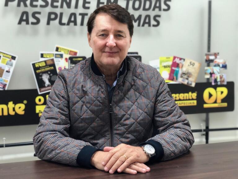 Empregabilidade será pauta de evento regional