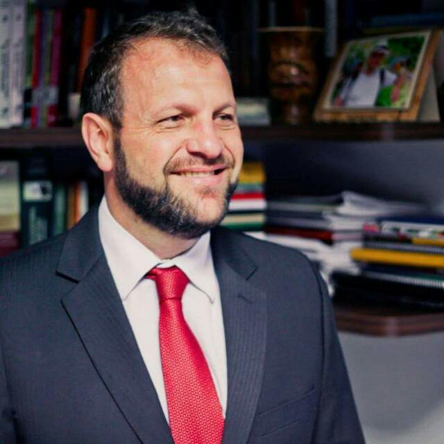 Secretário de Estado apresenta Cartão Futuro em Marechal Rondon