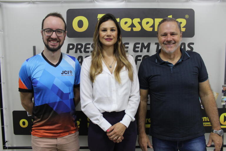 Venda de ingressos à Feijoada Beneficente está a todo vapor