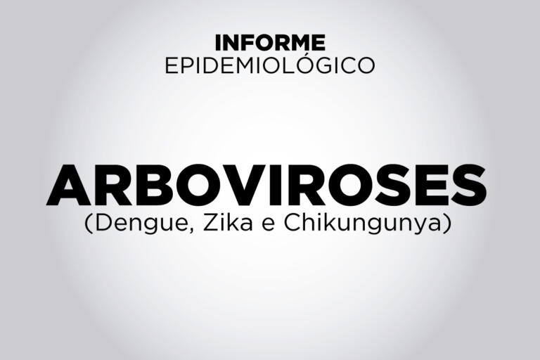 Saúde confirma mais 3.139 casos e dois óbitos por dengue no Paraná