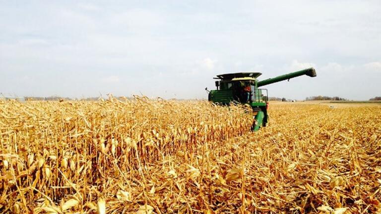 Plano estratégico ao agro será apresentado quarta-feira em Cascavel