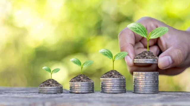 Governo envia projeto que abre crédito suplementar de R$ 2,5 milhões à agricultura