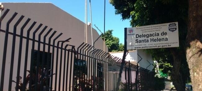 Criança de seis anos morre após cirurgia de amígdalas e mãe diz que houve negligência em UPA de Toledo