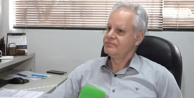 Mãe do soldado Garcia foi morta a facadas em Toledo