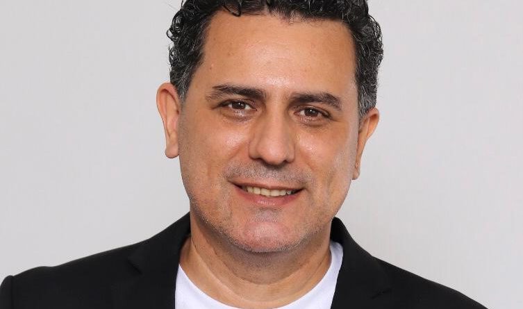 Um novo plano de desenvolvimento para o turismo brasileiro – por Gilmar Piolla