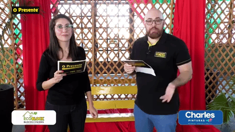 Rodeio e show com João Neto e Frederico são as principais atrações desta sexta-feira na Expo Rondon