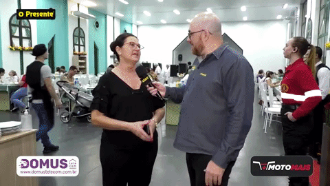 Organizadores esperam servir centenas de visitantes no Café Colonial