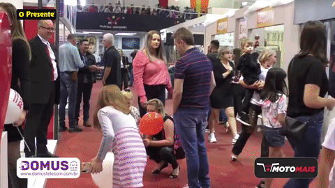 Expo Rondon tem Mato Grosso e Matias e muitas atrações neste sábado