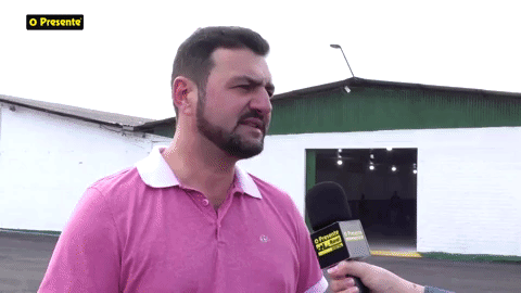 Sucesso de público em todas edições, Feira de Pequenos Animais terá novidades