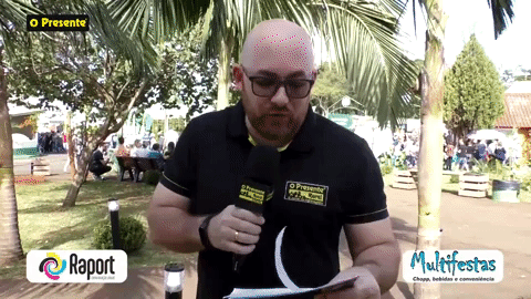 Desfile, feijoada e show de Maiara e Maraisa são as principais atrações do último dia da Expo Rondon