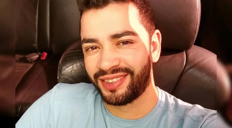 Policial acusado de matar tesoureiro do PT em Foz do Iguaçu recebe alta de UTI